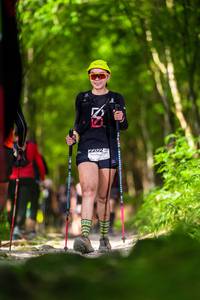 BIB: 
                            <button type="button" onclick="openModal(19385715)" class="btn btn-primary btn-sm float-right btn-popup" data-toggle="modal" data-target=".modal-high-quality">
                        <i class="fas fa-shopping-cart"></i> Add to Cart
                    </button>
                                            <button type="button" onclick="isThisMe(19385715, true)" class="btn btn-success btn-sm float-right btn-popup btn-isme hidden" data-toggle="tooltip" data-placement="bottom" title="นี่คือรูปของคุณใช่ไหม คลิกที่นี่เพื่อเอาเข้าอัลบั้ม">
                        <i class="fas fa-plus"></i> Add to album
                    </button>
                    <button type="button" onclick="isThisMe(19385715, false)" class="btn btn-warning btn-sm float-right btn-popup btn-isnotme hidden">
                        <i class="fas fa-ban"></i> Remove from album
                    </button>